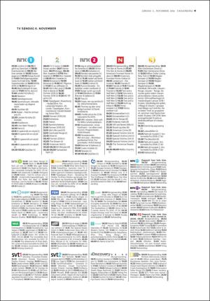 adresseavisen_uka-20161105_000_00_00_041.pdf