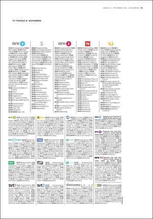 adresseavisen_uka-20161105_000_00_00_043.pdf