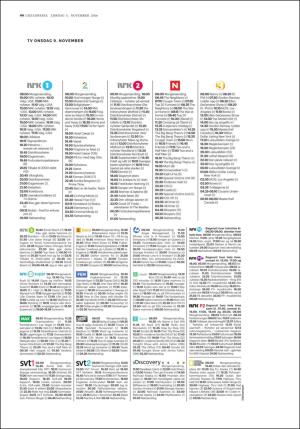 adresseavisen_uka-20161105_000_00_00_044.pdf