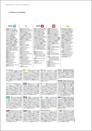 adresseavisen_uka-20161105_000_00_00_046.pdf