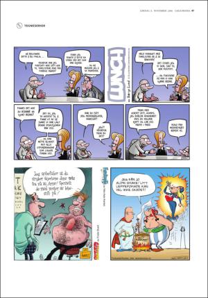 adresseavisen_uka-20161105_000_00_00_047.pdf