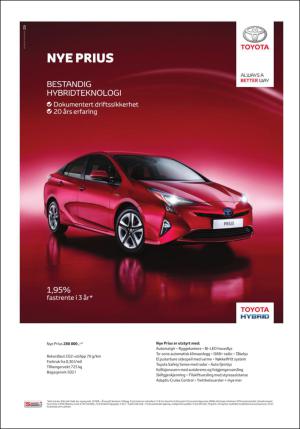 adresseavisen_uka-20161105_000_00_00_048.pdf