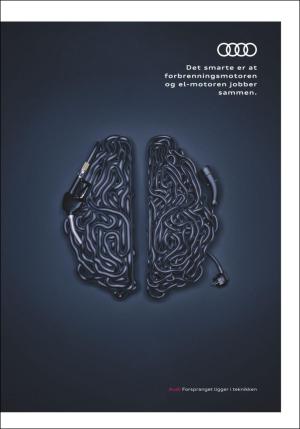 adresseavisen_uka-20161112_000_00_00_003.pdf