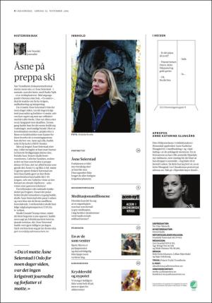 adresseavisen_uka-20161112_000_00_00_004.pdf