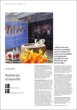 adresseavisen_uka-20161112_000_00_00_006.pdf