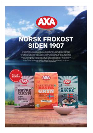 adresseavisen_uka-20161112_000_00_00_007.pdf