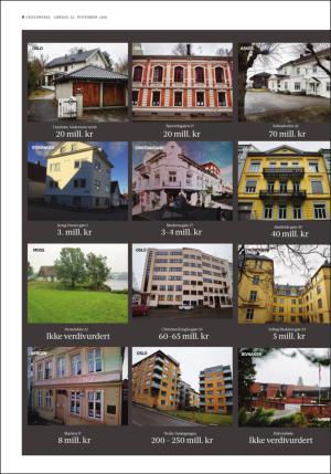 adresseavisen_uka-20161112_000_00_00_008.pdf