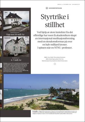 adresseavisen_uka-20161112_000_00_00_009.pdf