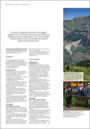 adresseavisen_uka-20161112_000_00_00_010.pdf