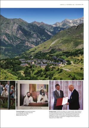 adresseavisen_uka-20161112_000_00_00_011.pdf