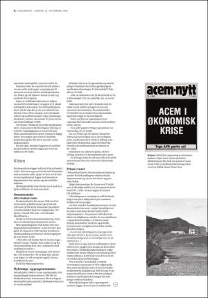 adresseavisen_uka-20161112_000_00_00_012.pdf
