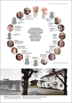 adresseavisen_uka-20161112_000_00_00_013.pdf