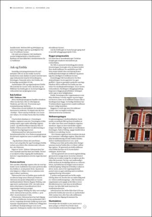 adresseavisen_uka-20161112_000_00_00_014.pdf