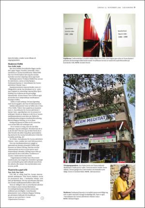 adresseavisen_uka-20161112_000_00_00_017.pdf