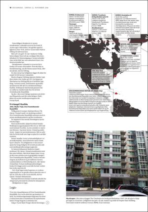 adresseavisen_uka-20161112_000_00_00_018.pdf