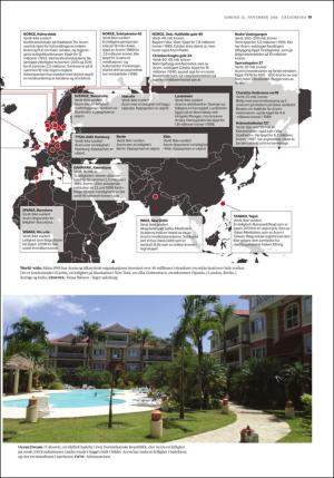 adresseavisen_uka-20161112_000_00_00_019.pdf