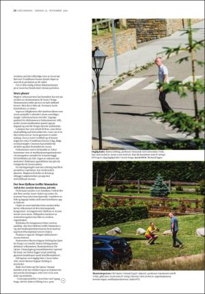 adresseavisen_uka-20161112_000_00_00_020.pdf