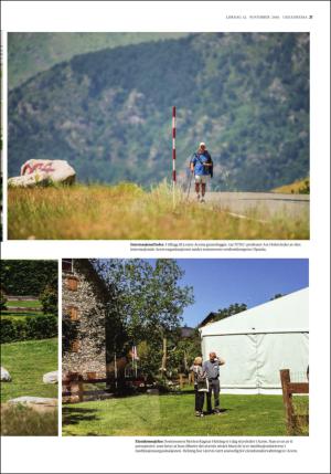 adresseavisen_uka-20161112_000_00_00_021.pdf