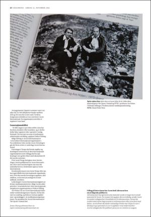 adresseavisen_uka-20161112_000_00_00_022.pdf