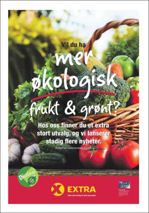 adresseavisen_uka-20161112_000_00_00_023.pdf