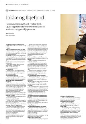 adresseavisen_uka-20161112_000_00_00_024.pdf