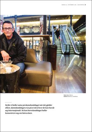 adresseavisen_uka-20161112_000_00_00_025.pdf