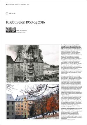 adresseavisen_uka-20161112_000_00_00_026.pdf