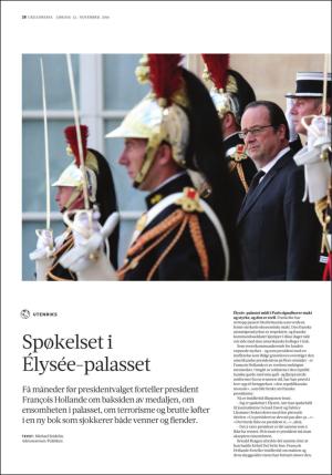 adresseavisen_uka-20161112_000_00_00_028.pdf