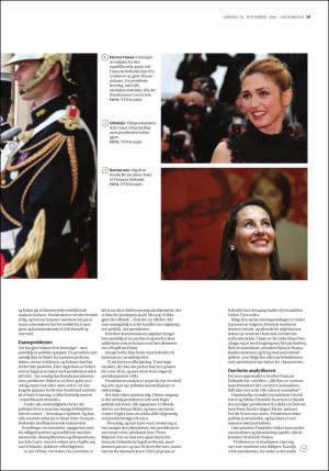 adresseavisen_uka-20161112_000_00_00_029.pdf