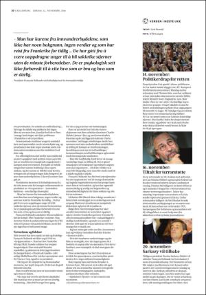 adresseavisen_uka-20161112_000_00_00_030.pdf