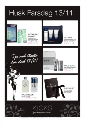 adresseavisen_uka-20161112_000_00_00_031.pdf