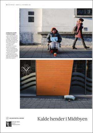 adresseavisen_uka-20161112_000_00_00_032.pdf