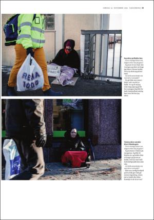 adresseavisen_uka-20161112_000_00_00_033.pdf