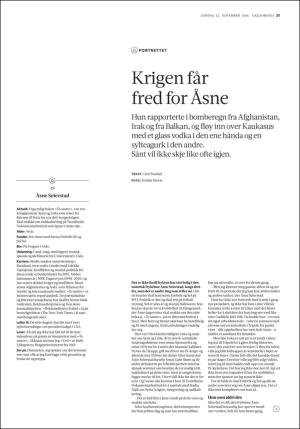 adresseavisen_uka-20161112_000_00_00_035.pdf