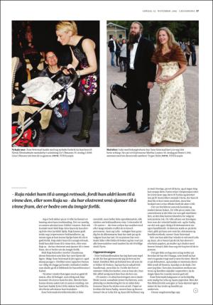 adresseavisen_uka-20161112_000_00_00_037.pdf