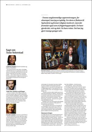 adresseavisen_uka-20161112_000_00_00_038.pdf