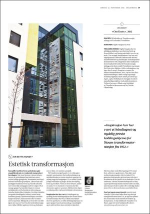 adresseavisen_uka-20161112_000_00_00_039.pdf