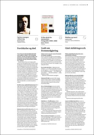 adresseavisen_uka-20161112_000_00_00_041.pdf