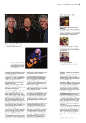 adresseavisen_uka-20161112_000_00_00_043.pdf