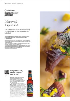 adresseavisen_uka-20161112_000_00_00_044.pdf