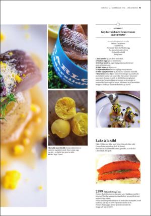 adresseavisen_uka-20161112_000_00_00_045.pdf