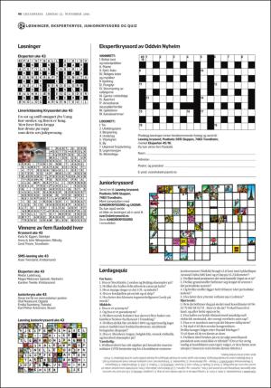 adresseavisen_uka-20161112_000_00_00_046.pdf