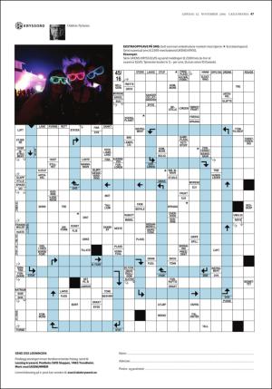 adresseavisen_uka-20161112_000_00_00_047.pdf