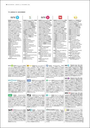 adresseavisen_uka-20161112_000_00_00_048.pdf