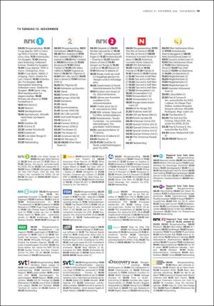 adresseavisen_uka-20161112_000_00_00_049.pdf