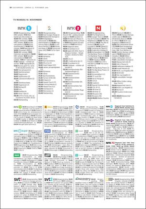 adresseavisen_uka-20161112_000_00_00_050.pdf