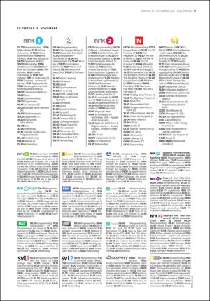 adresseavisen_uka-20161112_000_00_00_051.pdf