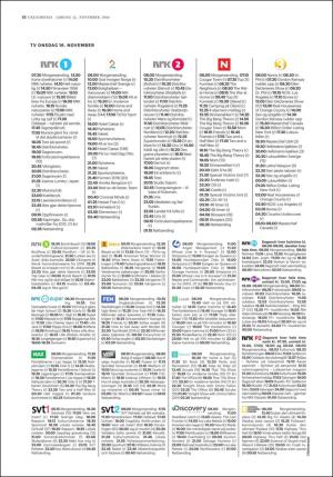 adresseavisen_uka-20161112_000_00_00_052.pdf