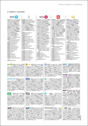 adresseavisen_uka-20161112_000_00_00_053.pdf