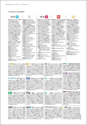 adresseavisen_uka-20161112_000_00_00_054.pdf